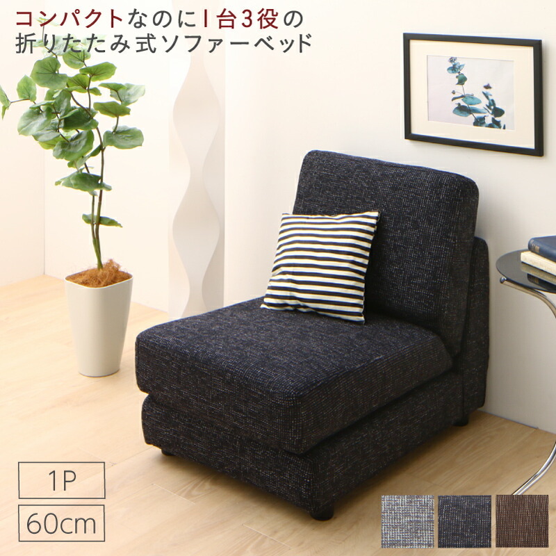 カーペット 1cm刻み カット無料 東リ カーペット ディライアン カーペット 1cm刻み カット無料 東リ カーペット ディライアン