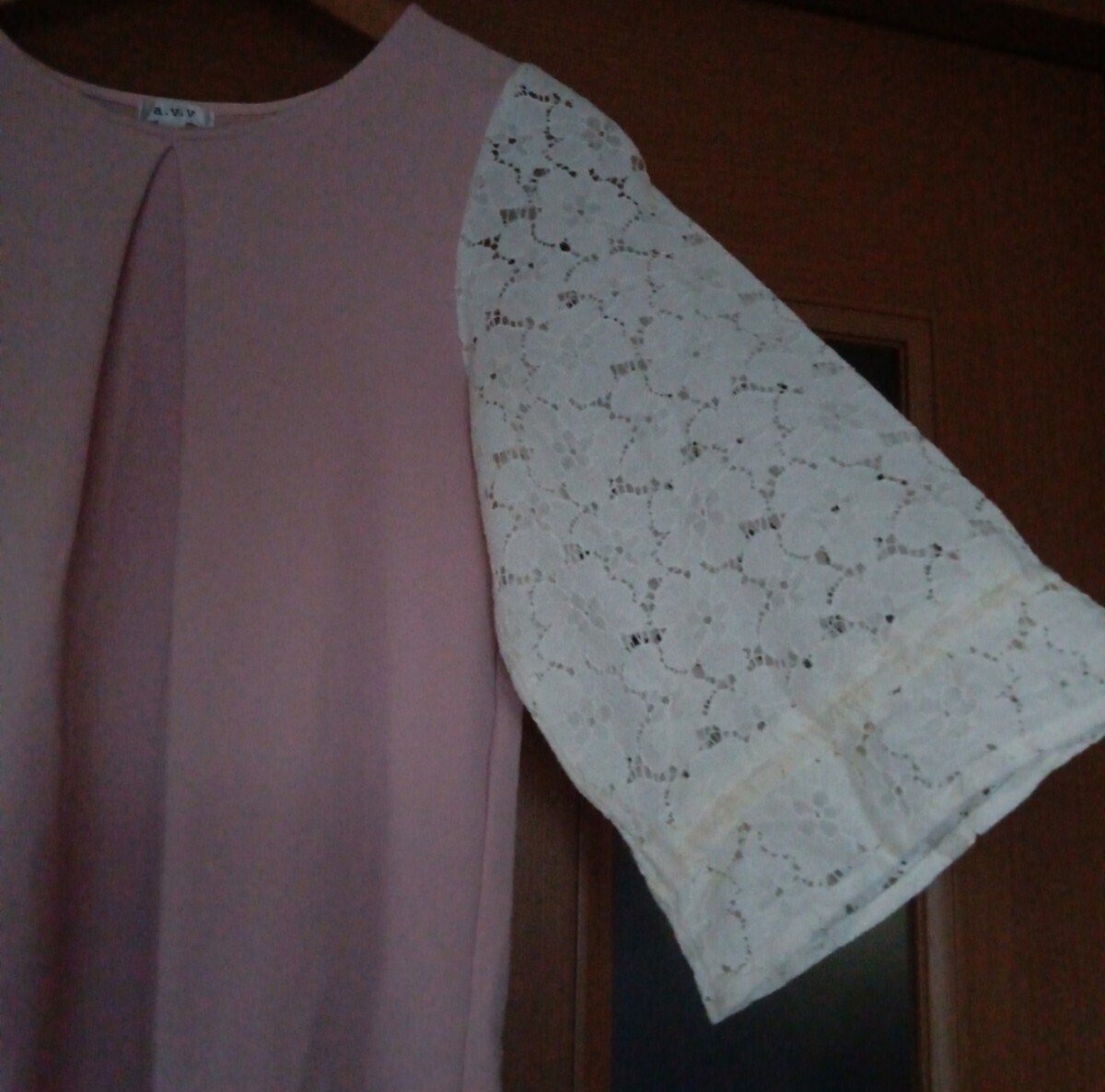 item_image_5
