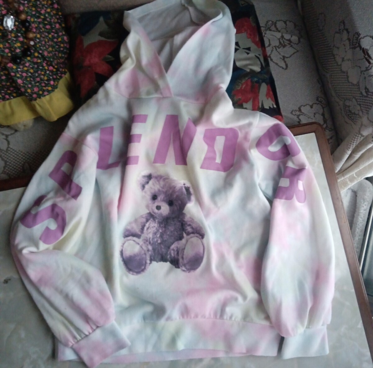 item_image_2