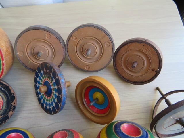 item_image_3