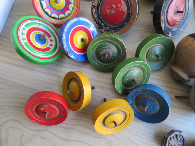 item_image_4