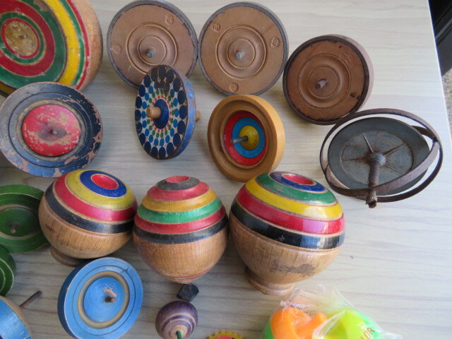 item_image_5