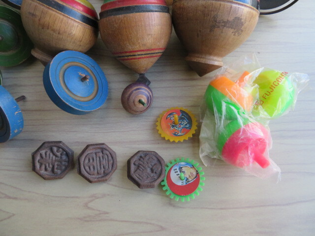 item_image_6