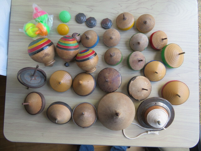 item_image_7