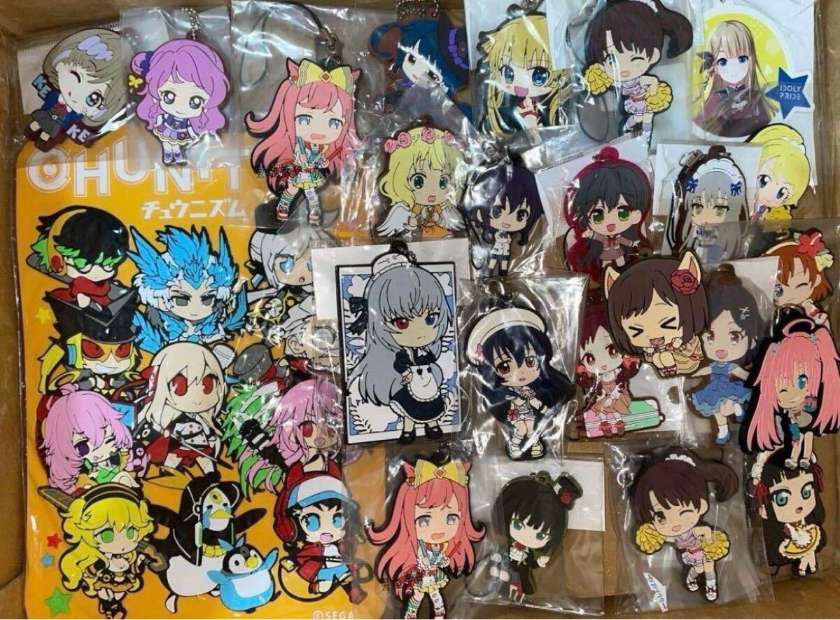 ノンジャンル アニメグッズ キャラクターグッズ 800点以上 大量 ノンジャンル アニメグッズ キャラクターグッズ 800点以上 大量