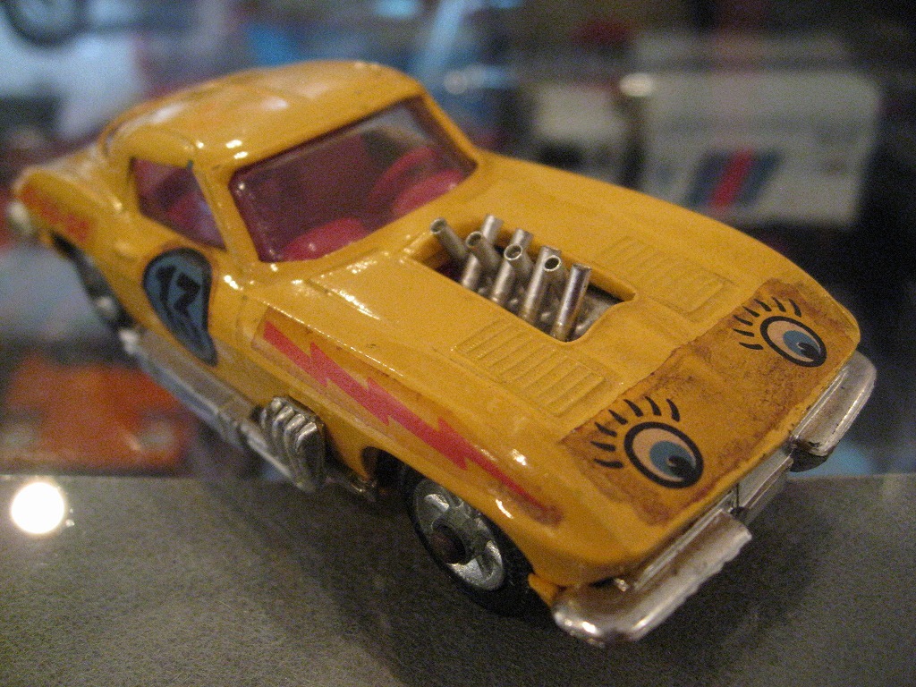 item_image_4