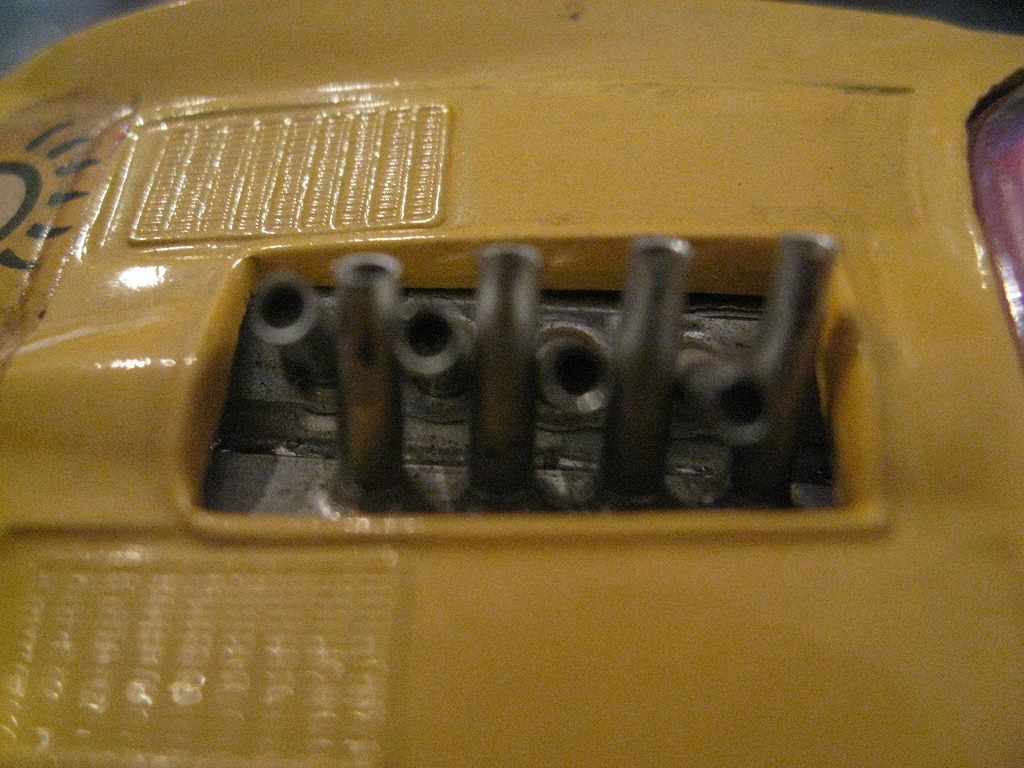item_image_7