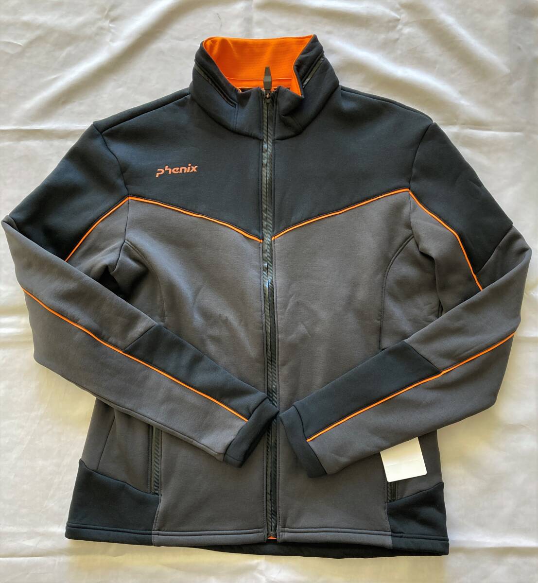 6615円 【A-07】size/S GOLDWIN ゴールドウイン BULKY FLEECE 6615円 【A-07】size/S GOLDWIN ゴールドウイン BULKY FLEECE