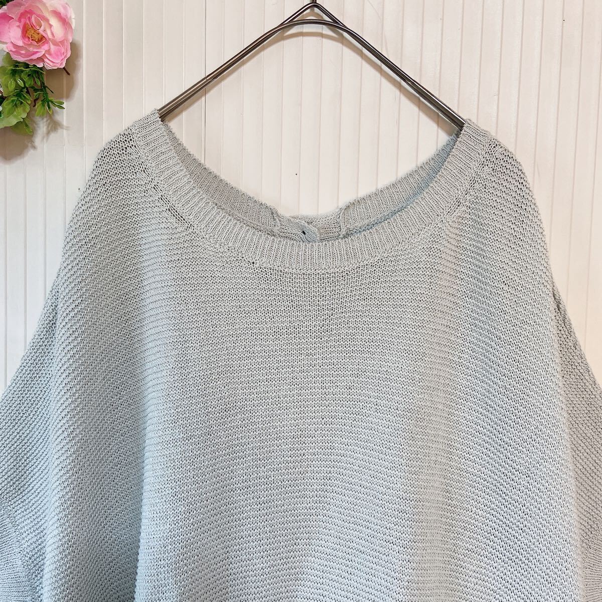 ★4/3迄の最終価格★芽風　トップス ☆4/3迄の最終価格☆芽風 トップス Yahoo!オークション