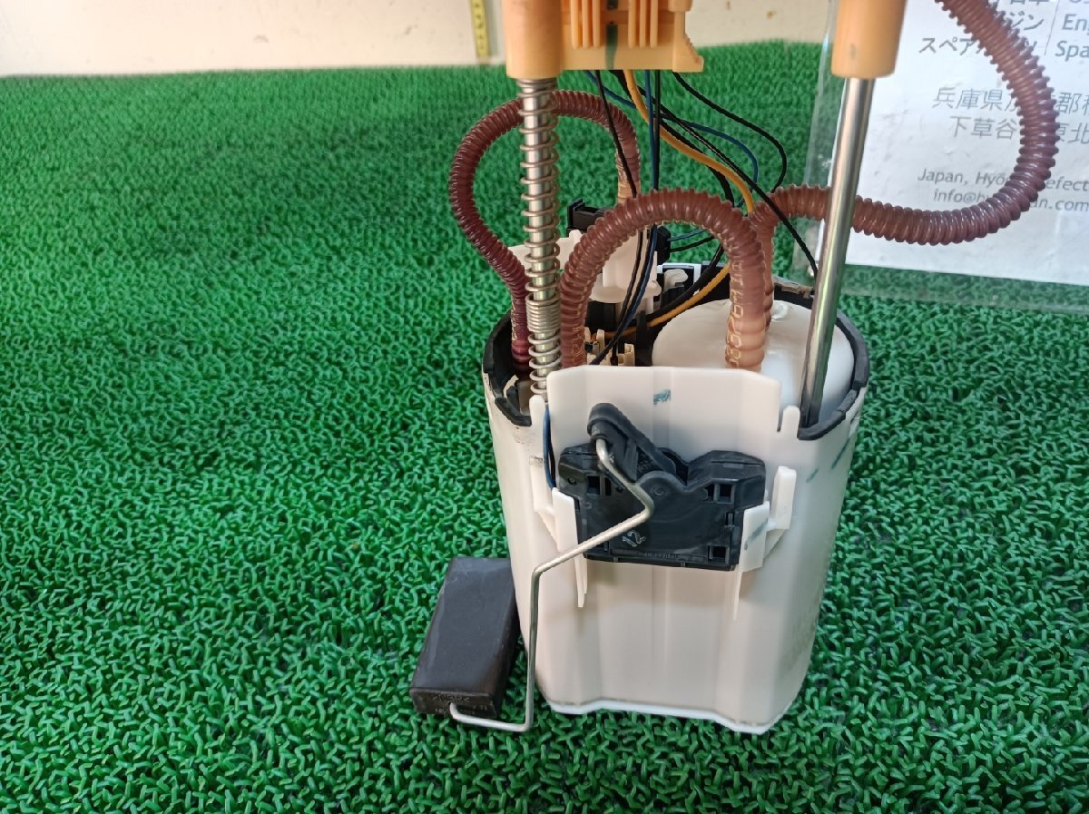 item_image_8