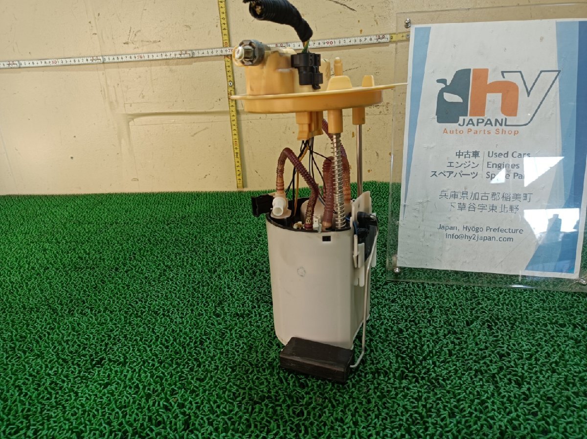 item_image_5