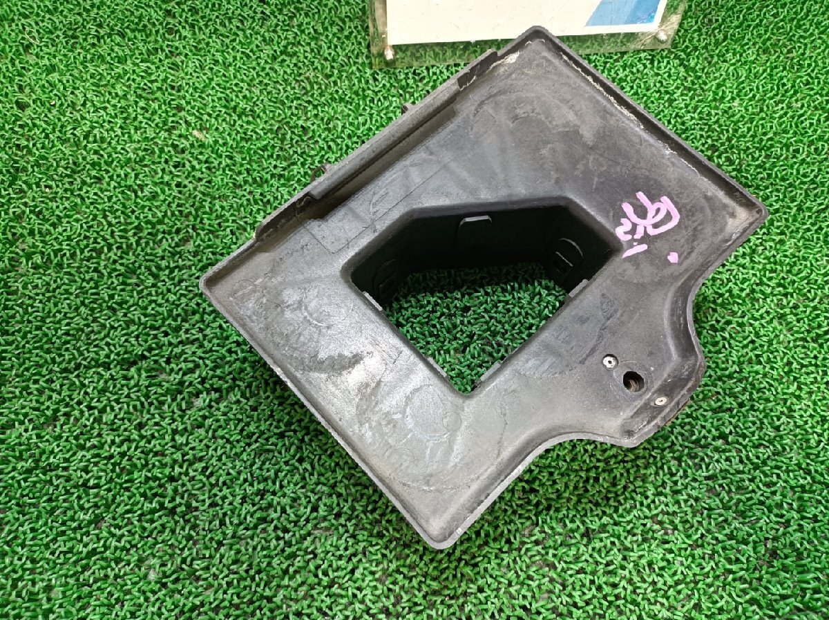 シボレー バッテリーキャリア コルベット GF-CY25E, 2000 #hyj NSP208127