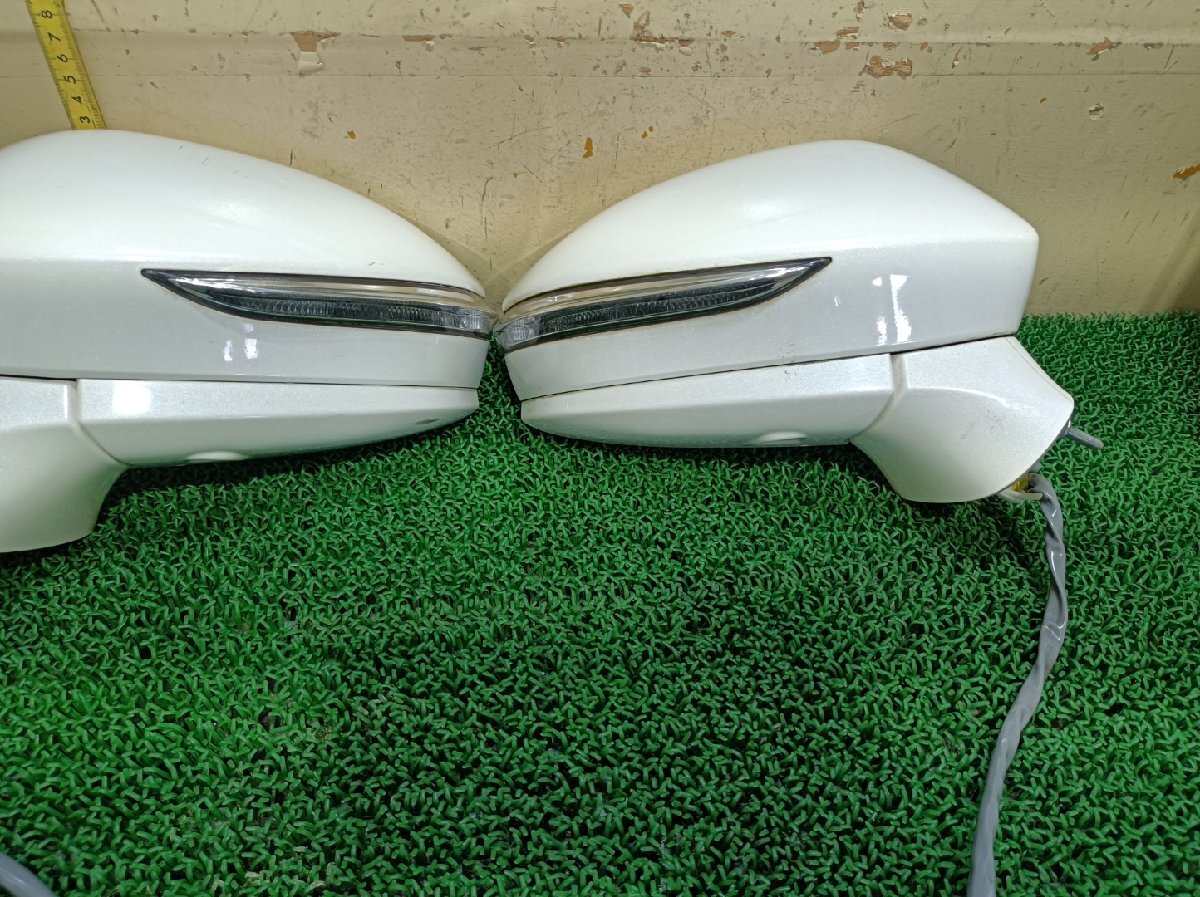 item_image_10