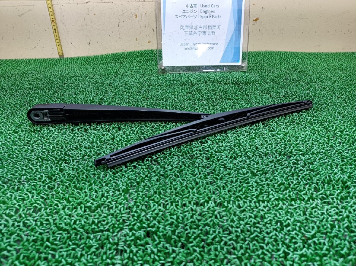 item_image_4
