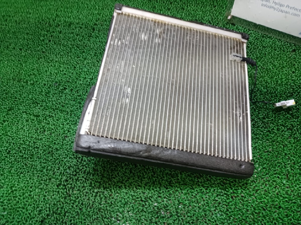 レクサス エバポレーター RX450h GYL15, 2009 #hyj NSP211927