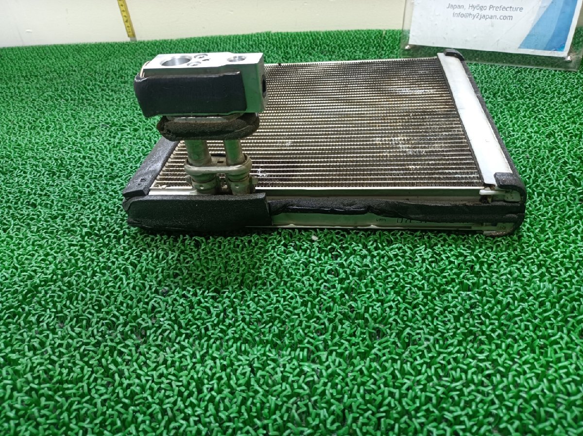 レクサス エバポレーター RX450h GYL15, 2009 #hyj NSP211927