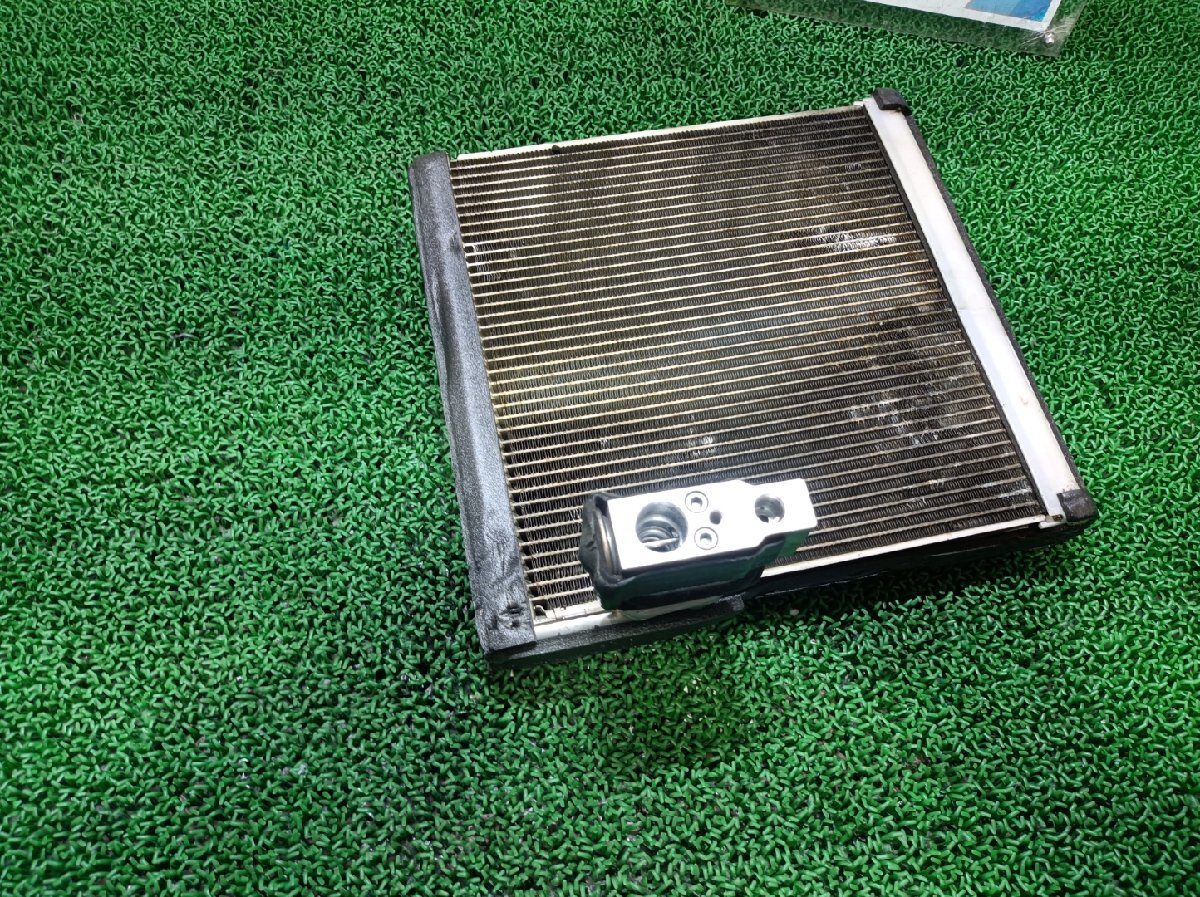 レクサス エバポレーター RX450h GYL15, 2009 #hyj NSP211927