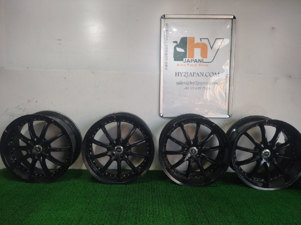 item_image_1