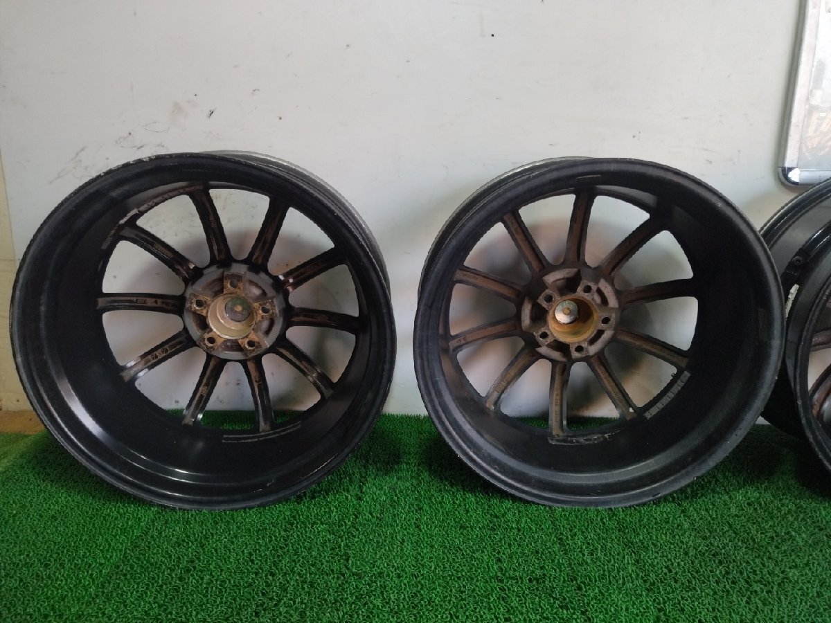 item_image_6