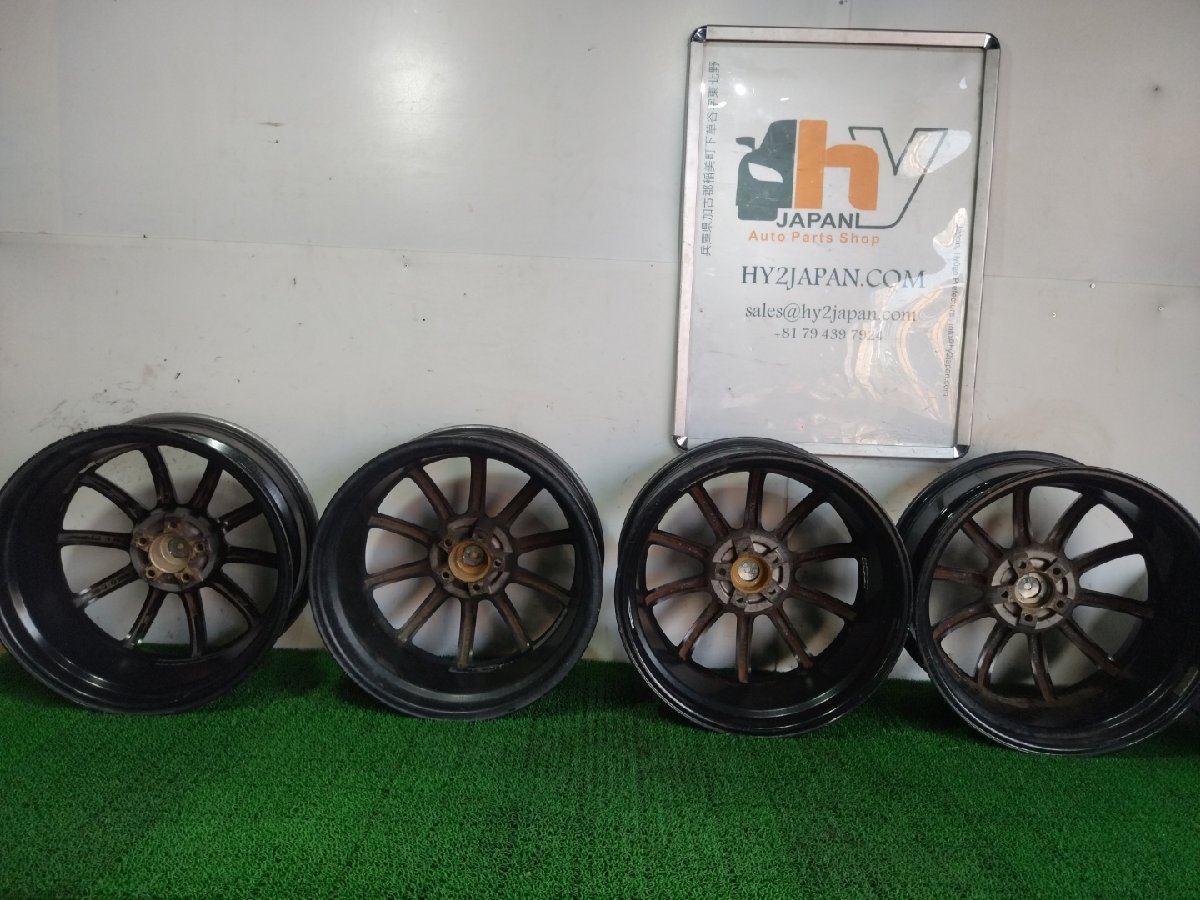 item_image_5