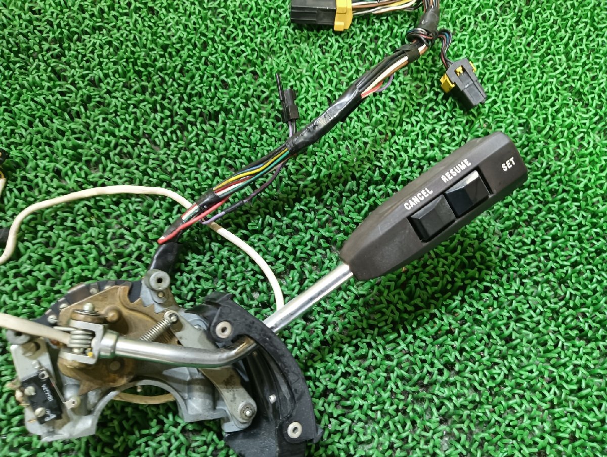  Bentley рычаг переключения скоростей турбо R, 1990 #hyj NSP207244