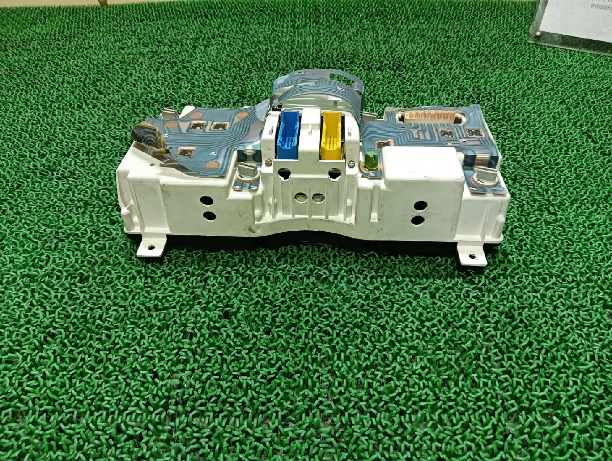 ベントレー スピードメーター ターボ R , 1990 #hyj NSP207239