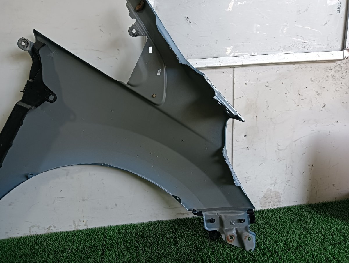 item_image_7