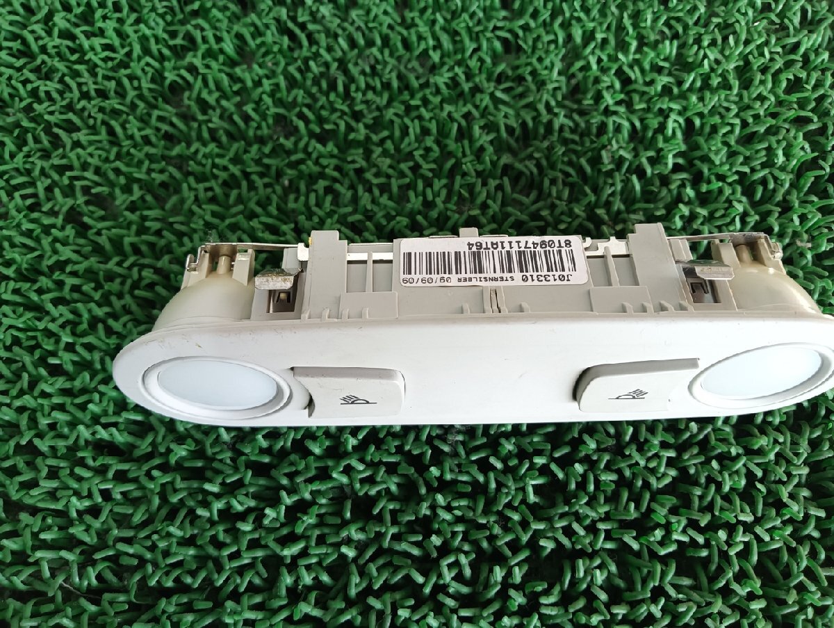 item_image_3