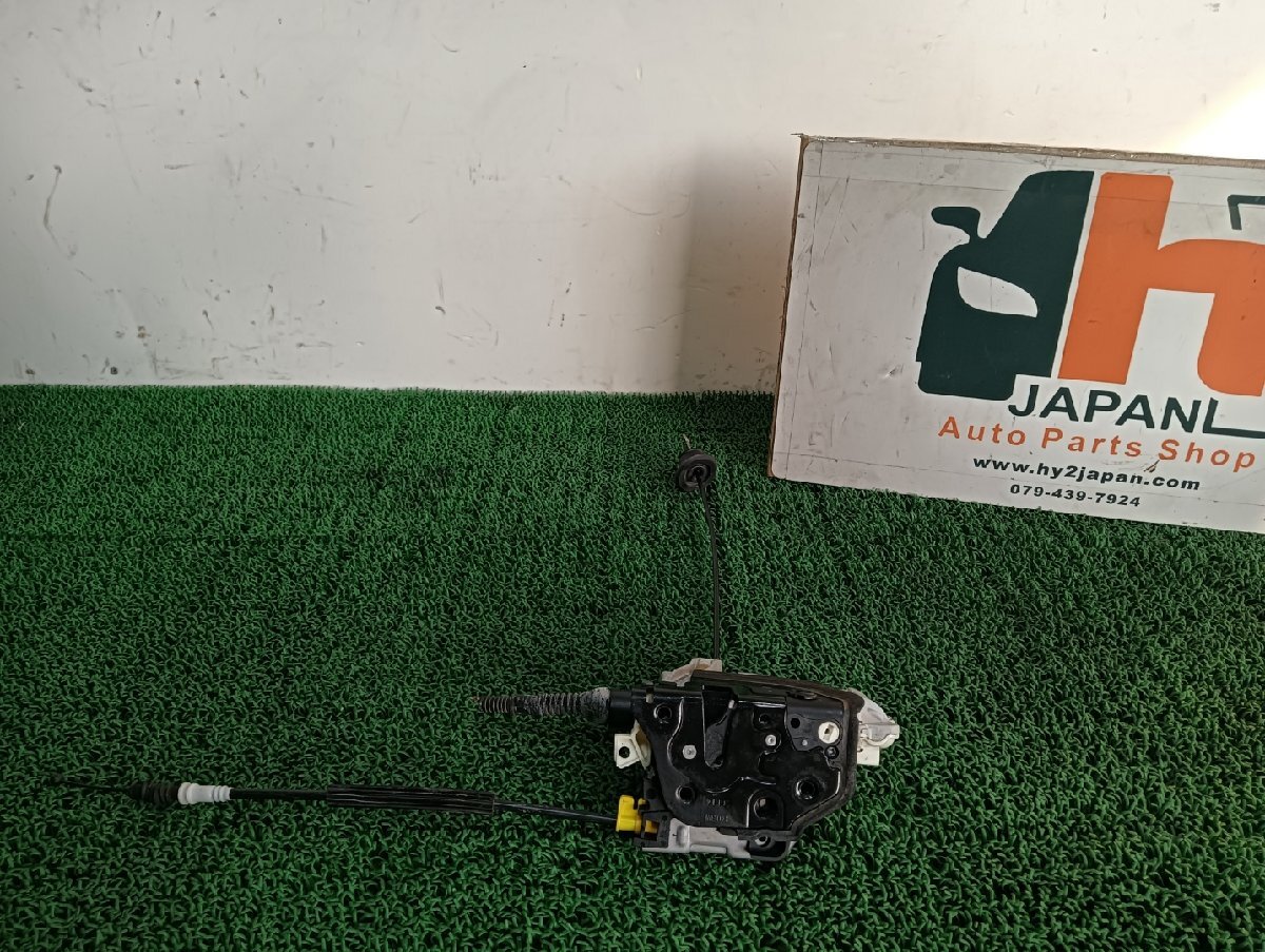 item_image_3