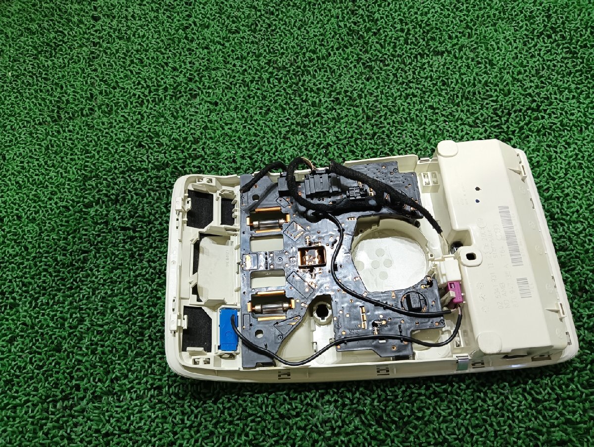 item_image_4