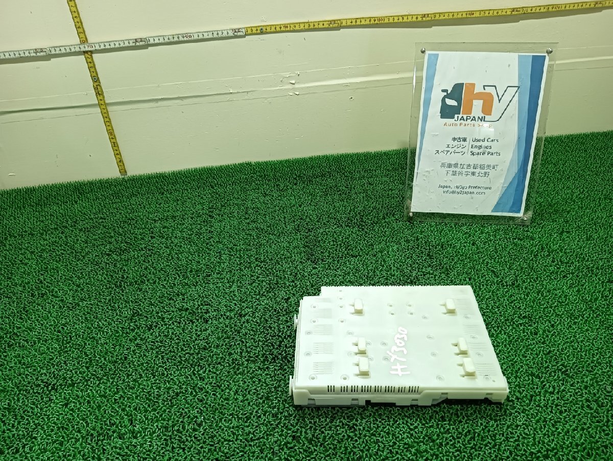 item_image_5