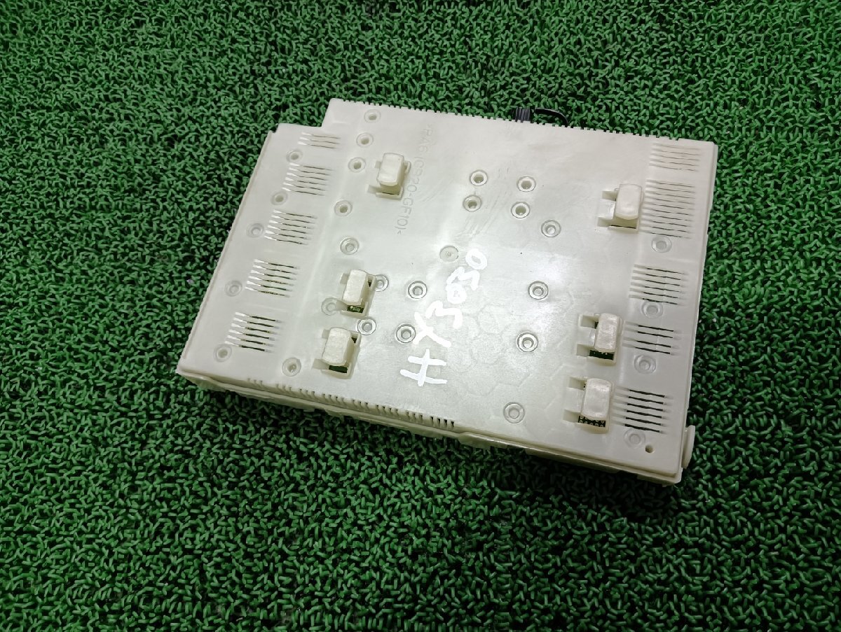 item_image_4