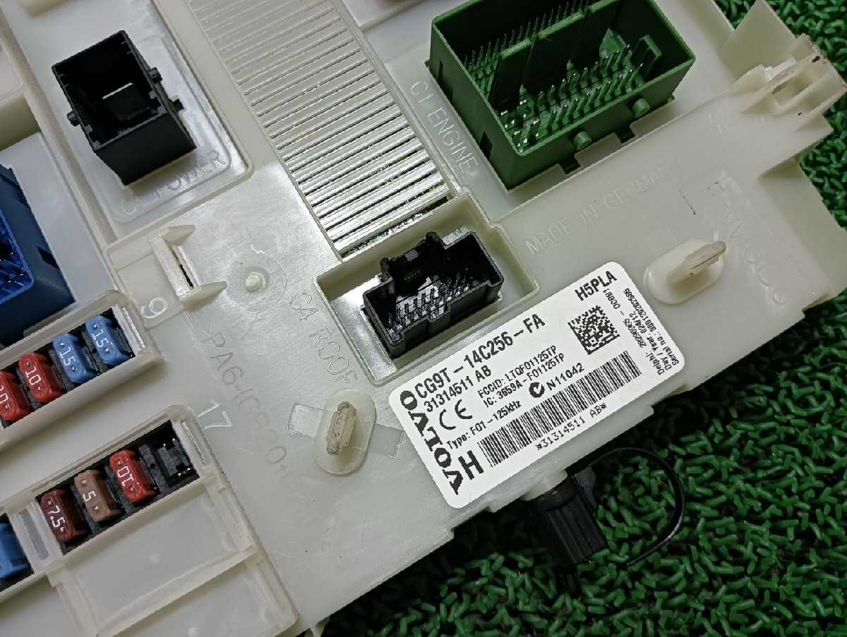 item_image_3