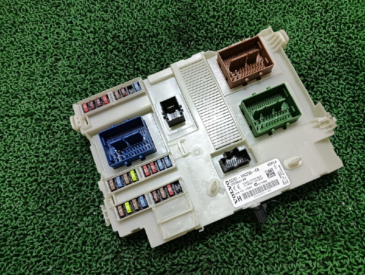 item_image_2