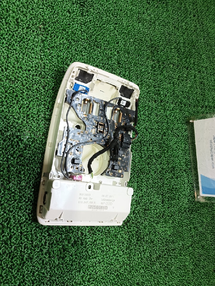 item_image_4