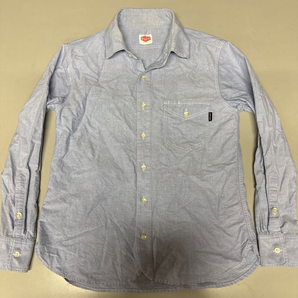 item_image_1