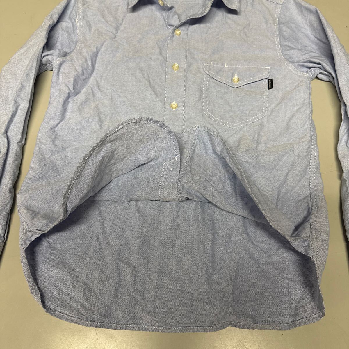 item_image_6