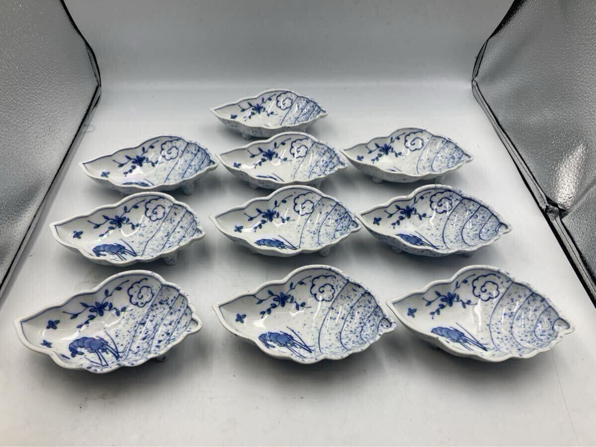 タN0707◇(7)【H101,5cm×W87,5cm】×2枚◇ペンキの剥げた タN0707◇(7)【H101,5cm×W87,5cm】×2枚◇ペンキの剥げた