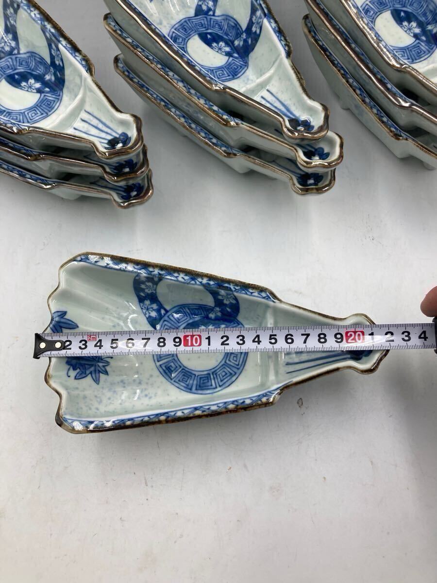 週末限定値下げ⭐︎須田菁華　徳利 週末限定値下げ⭐︎須田菁華 徳利