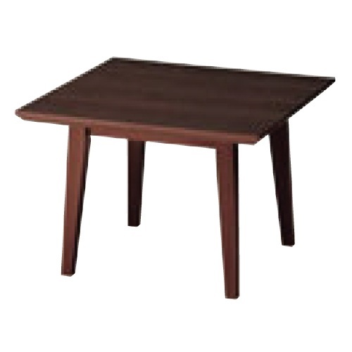 CRES(クレス) ラウンジテーブル TB2382-US/送料無料
