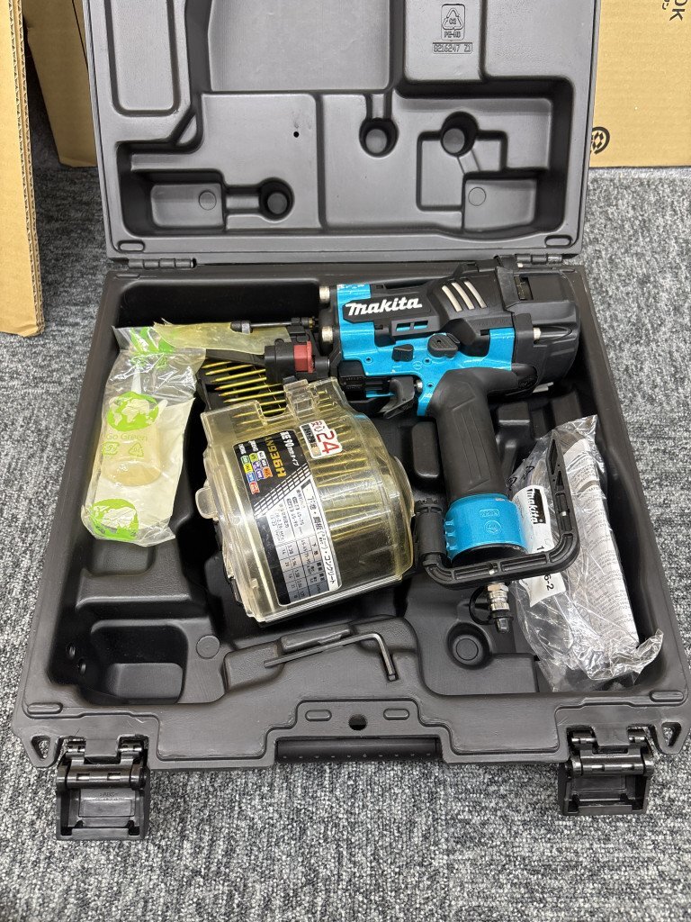 室内建具 LIXIL 片引き戸 3枚建 W3220×H2023 (3220) LGG 室内建具 LIXIL 片引き戸 3枚建 W3220×H2023 (3220) LGG