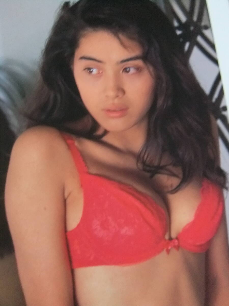 item_image_9