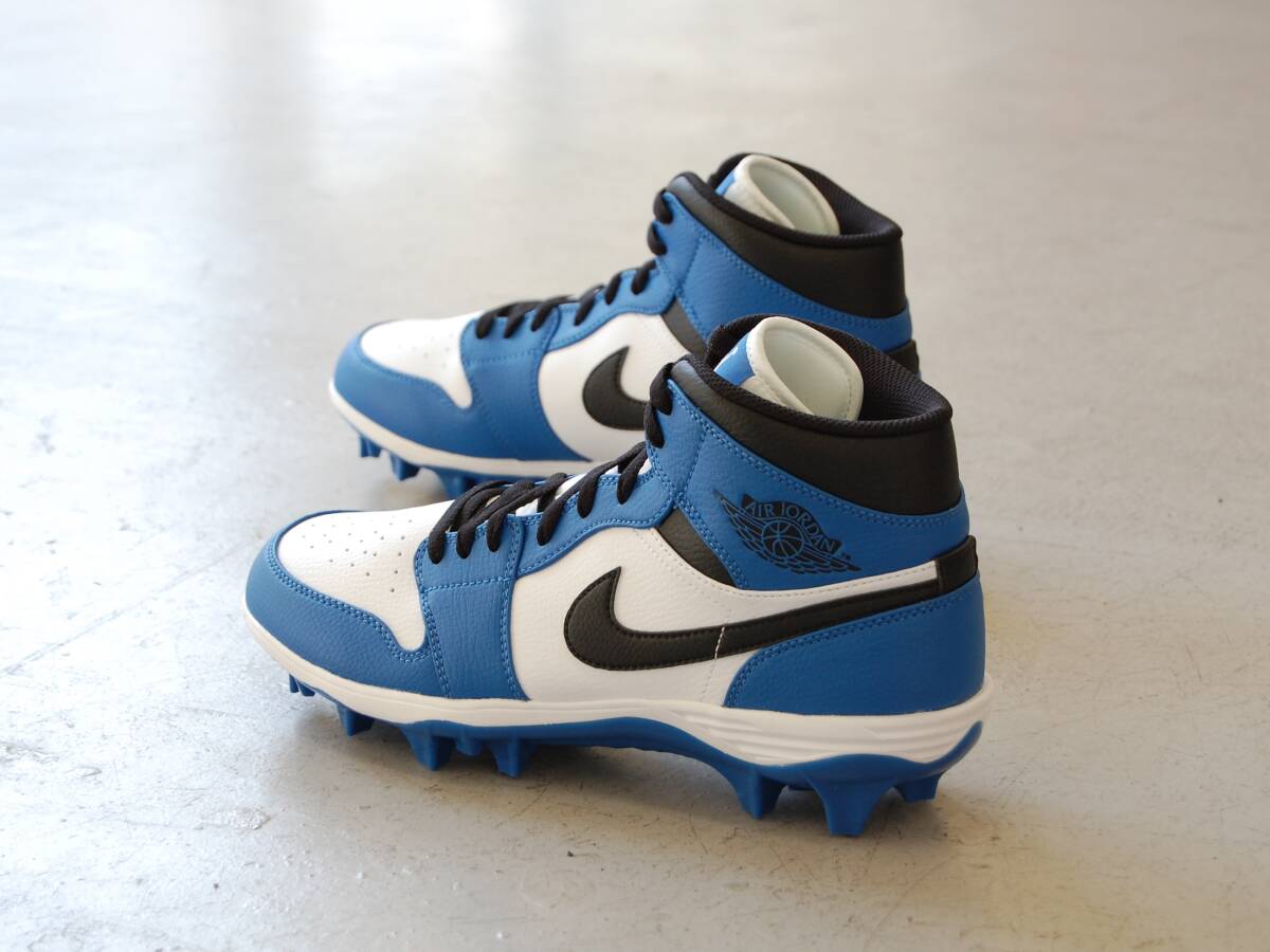 jordan 1 mid td US9 5 検索用 エア ジョーダン ワン ミッド 白 jordan 1 mid td US9 5 検索用 エア ジョーダン ワン ミッド 白