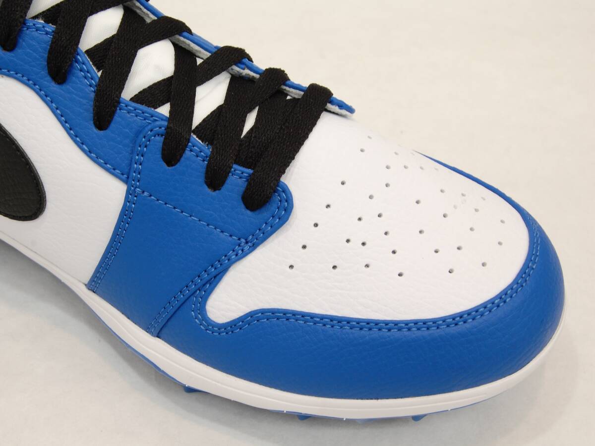 jordan 1 mid td US9 5 検索用 エア ジョーダン ワン ミッド 白 jordan 1 mid td US9 5 検索用 エア ジョーダン ワン ミッド 白