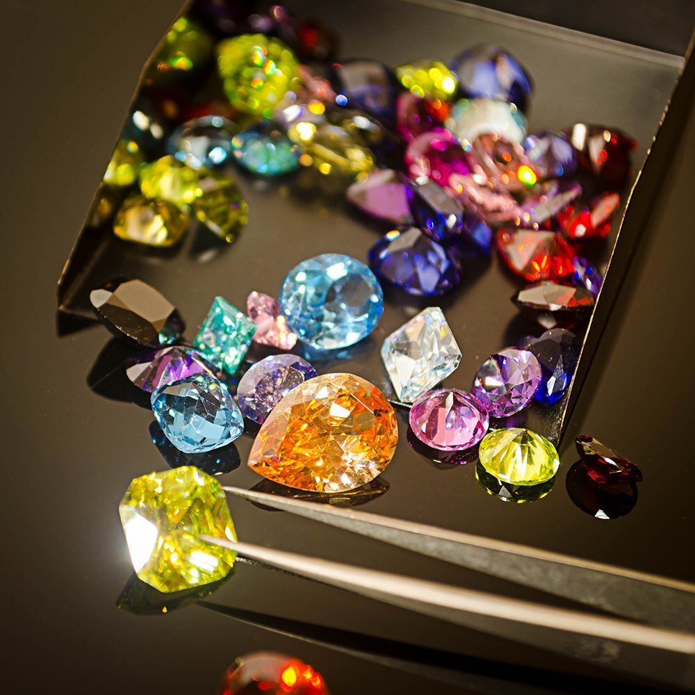 1円新品】イケゾエガレ|1.50ct 天然プレシャスオパール 1円新品】イケゾエガレ|1.50ct 天然プレシャスオパール