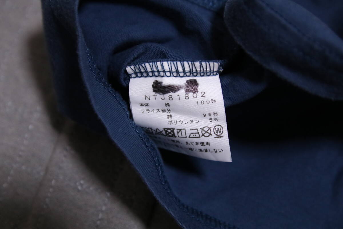 item_image_7