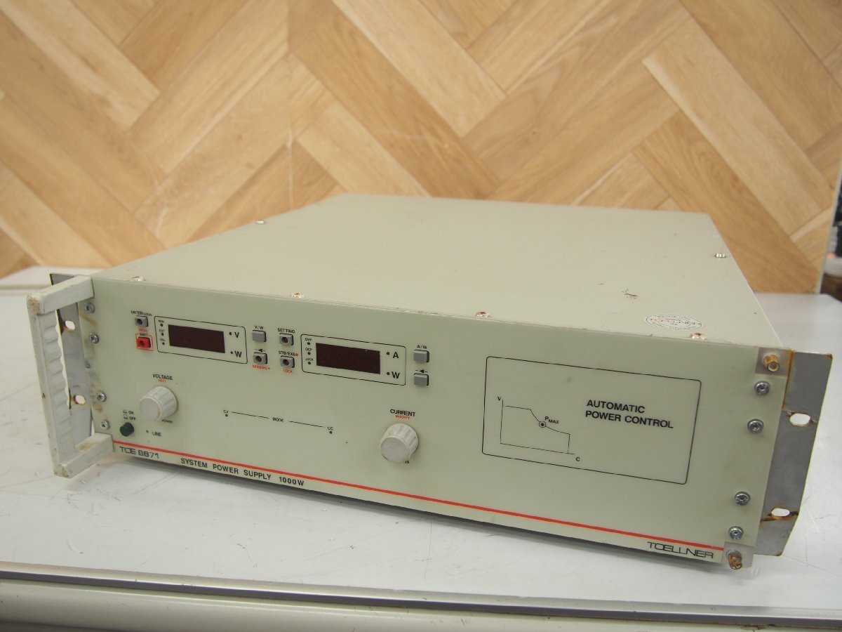 Yahoo!オークション - 【1K1203-12】 Agilent アジレント SYSTEM Yahoo!オークション - 【1K1203-12】 Agilent アジレント SYSTEM