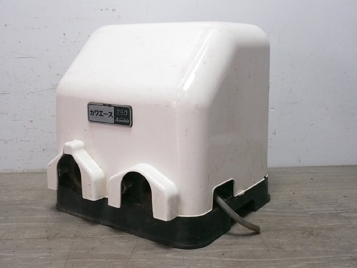 ヒサゴ マルチプリンタ帳票 A4 白紙 3面 6穴 BP2005WZ(65012) ヒサゴ マルチプリンタ帳票 A4 白紙 3面 6穴 BP2005WZ(65012)