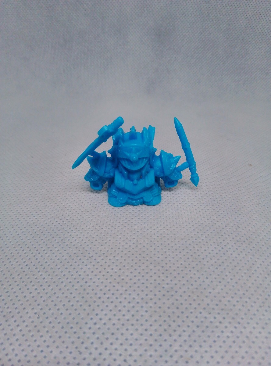 ガン消し SDガンダム 消しゴム 皇騎士ガンダム - その他 ガン消し SDガンダム 消しゴム 皇騎士ガンダム - その他
