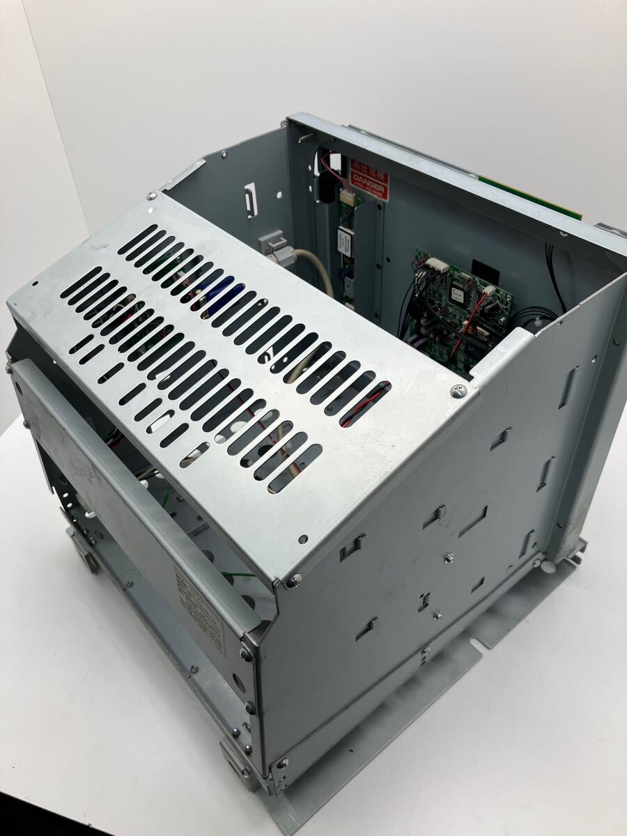 item_image_10